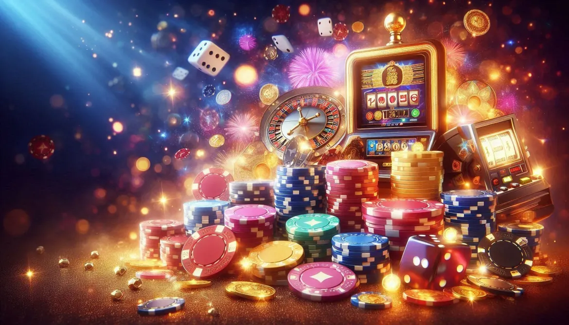 Casino Duisburg
