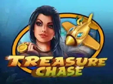 Casino Duisburg screenshot